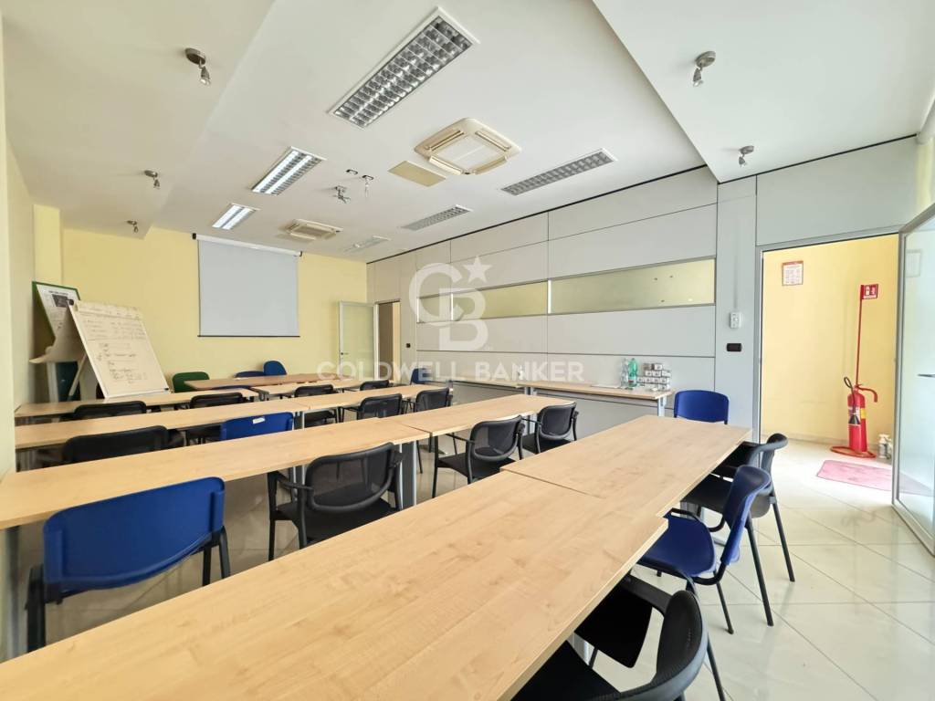 Immobile a Ragusa in VIA ARCHIMEDE, 17 - Foto 3