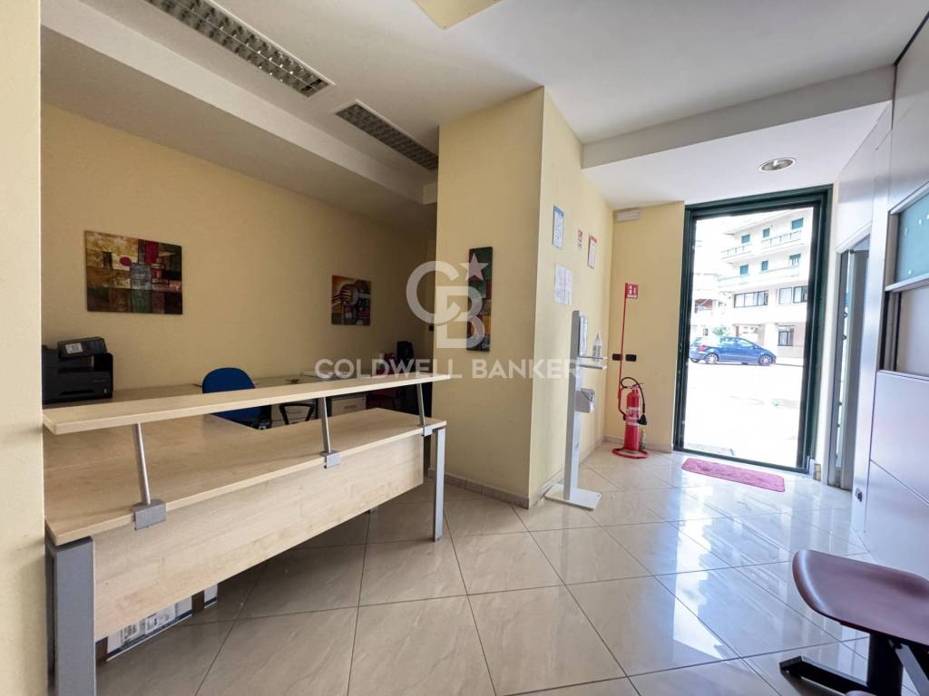 Immobile a Ragusa in VIA ARCHIMEDE, 17 - Foto 4