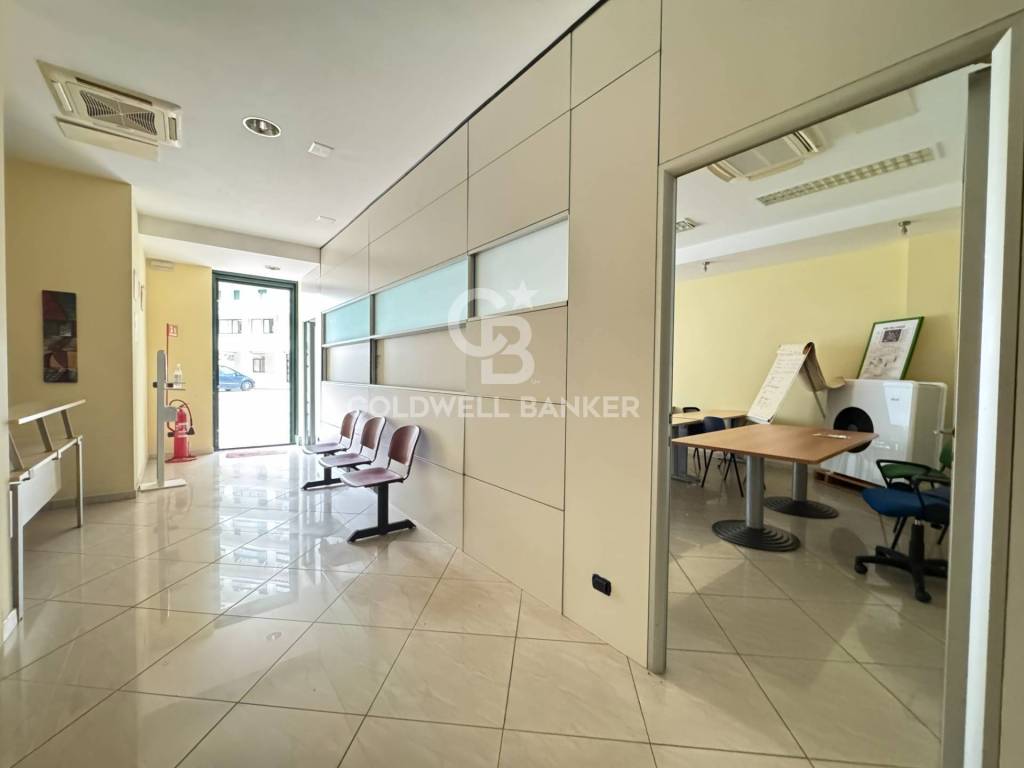 Immobile a Ragusa in VIA ARCHIMEDE, 17 - Foto 5