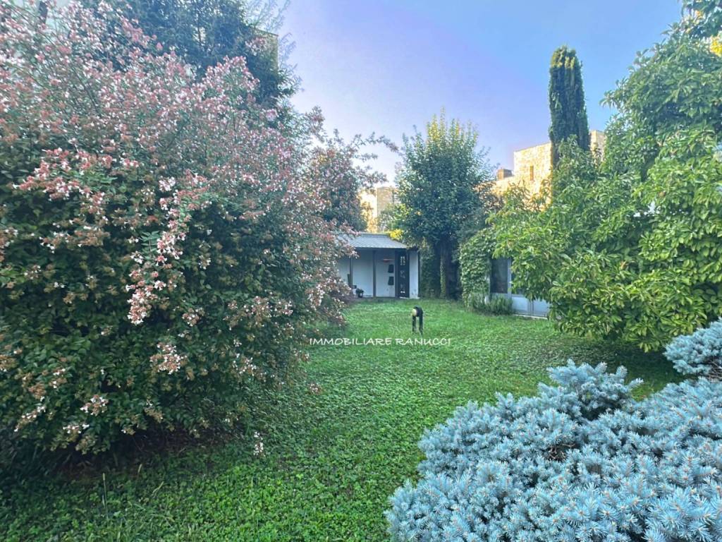 Villa a Gorle in Via Filippo Turati - Foto 3