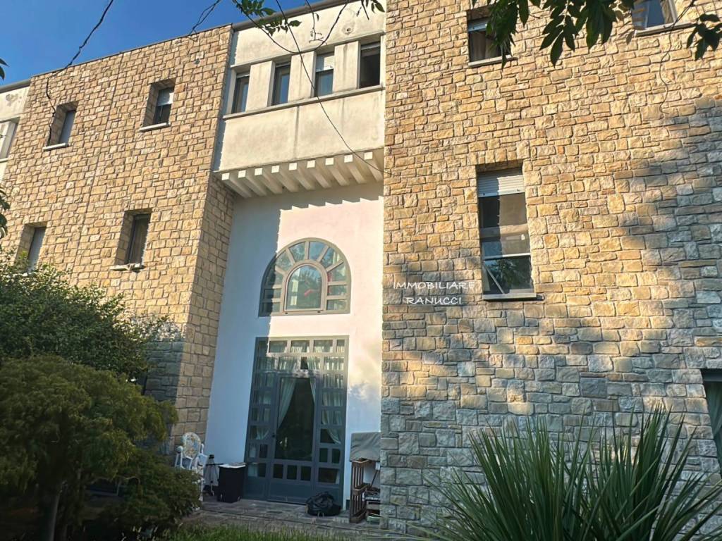 Villa a Gorle in Via Filippo Turati - Foto 4