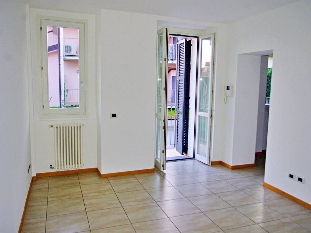 Appartamento a Casorate sempione - Foto 3