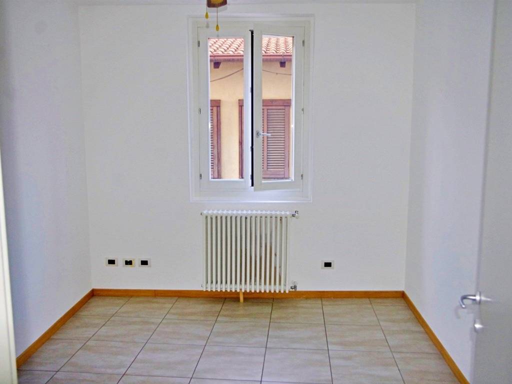 Appartamento a Casorate sempione - Foto 4