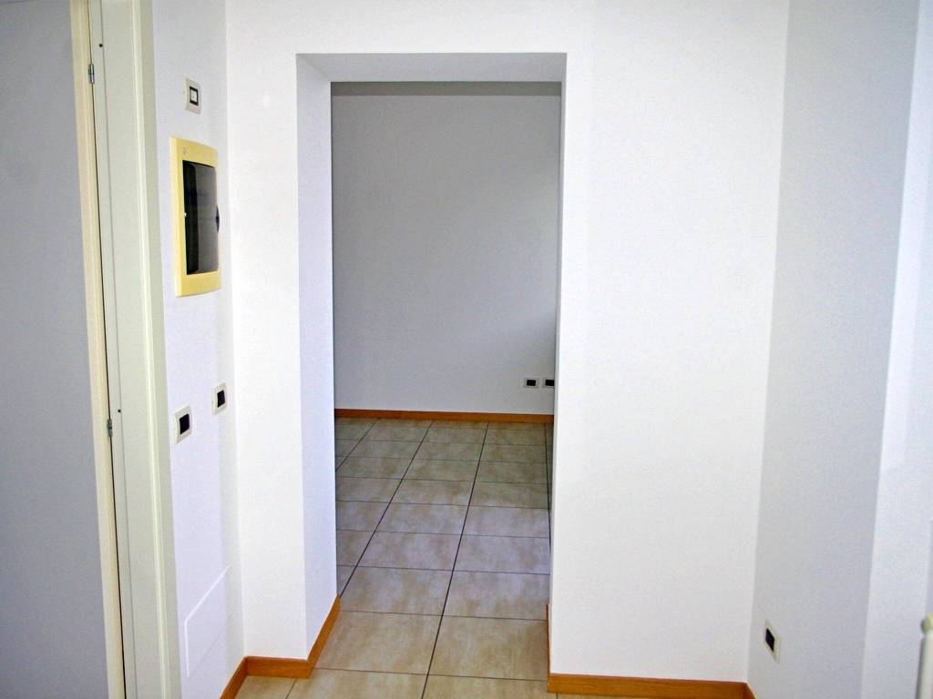 Appartamento a Casorate sempione - Foto 5