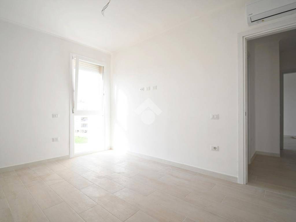 Appartamento a Selargius in Loc. Is Corrias - Foto 4