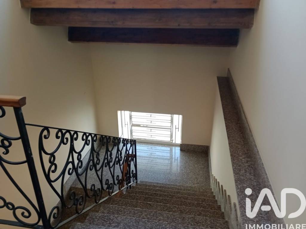 Appartamento a Lamezia terme in Via Palestro, 32 - Foto 2