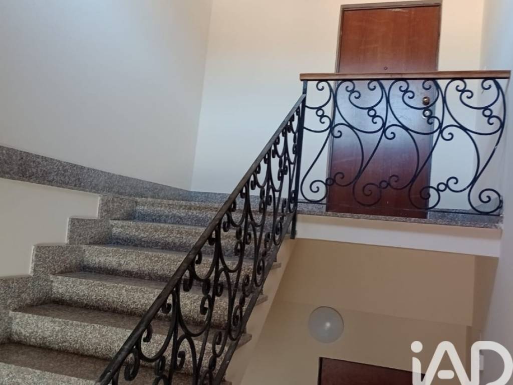 Appartamento a Lamezia terme in Via Palestro, 32 - Foto 3