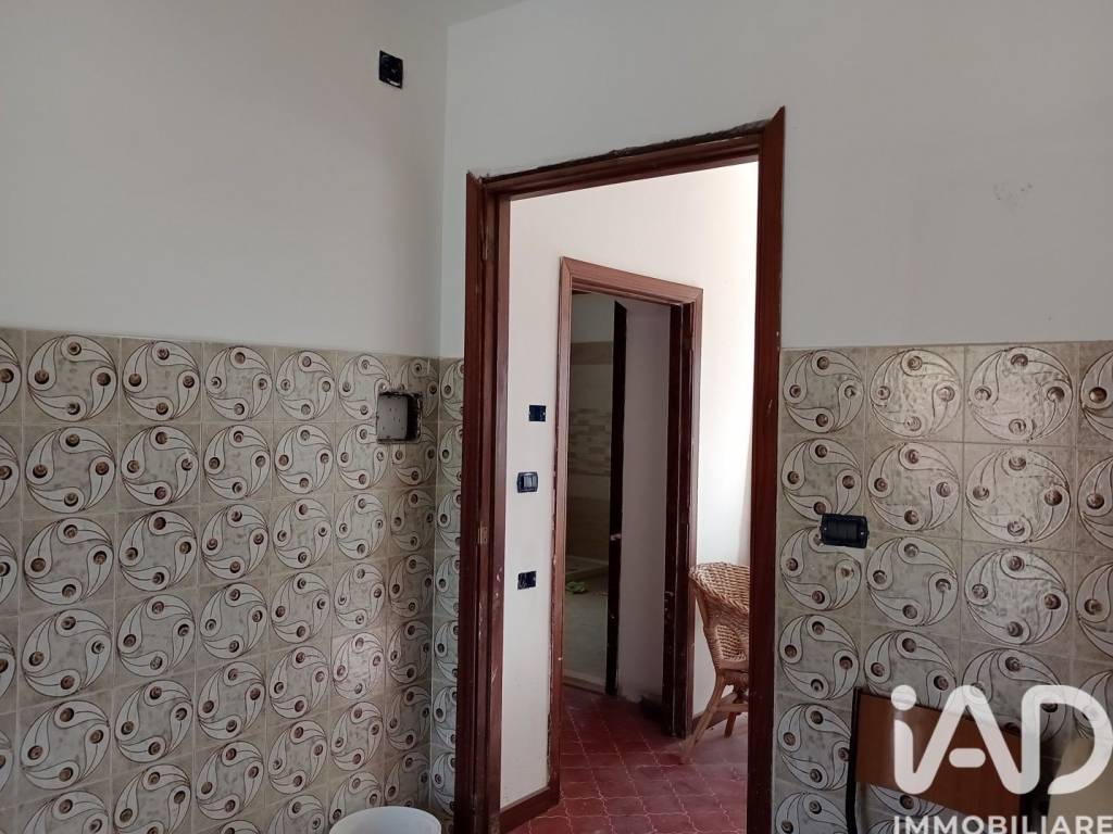 Appartamento a Lamezia terme in Via Palestro, 32 - Foto 4