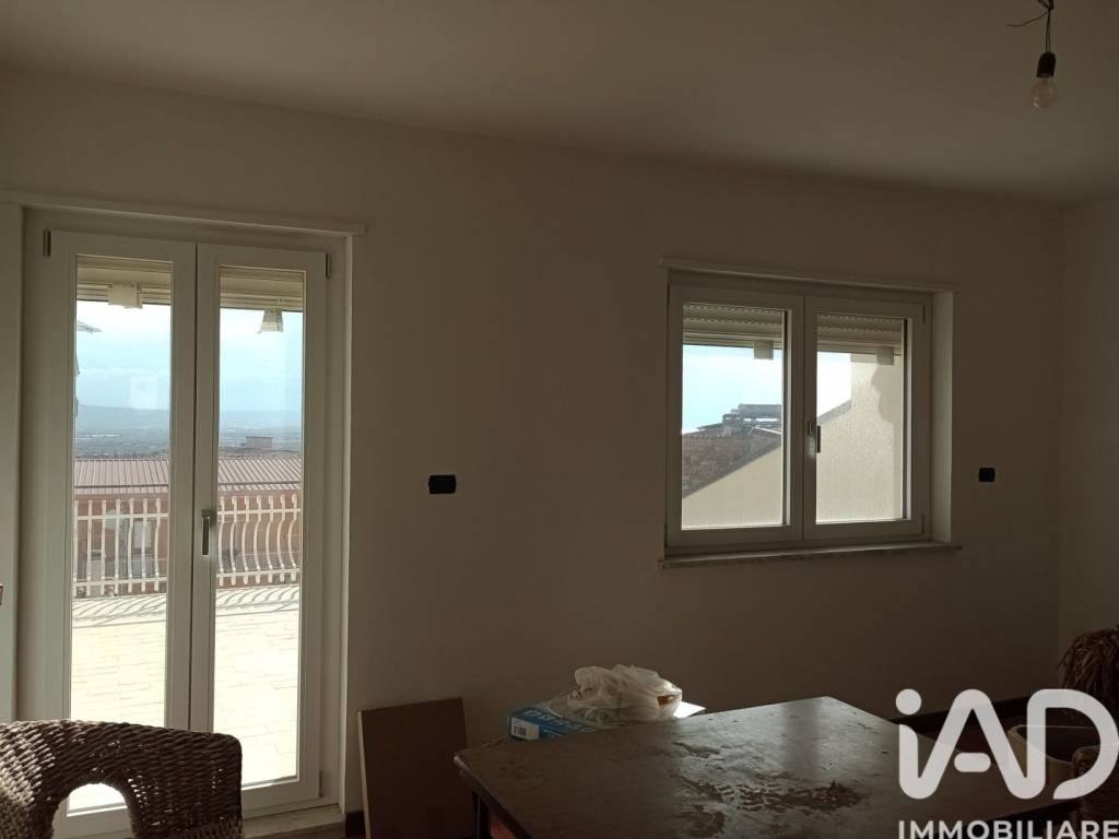 Appartamento a Lamezia terme in Via Palestro, 32 - Foto 5