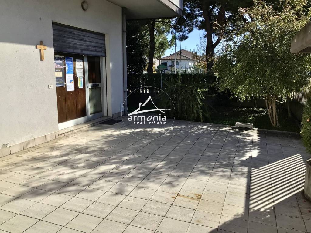 Villa a Giulianova in Via Falgioni - Foto 4