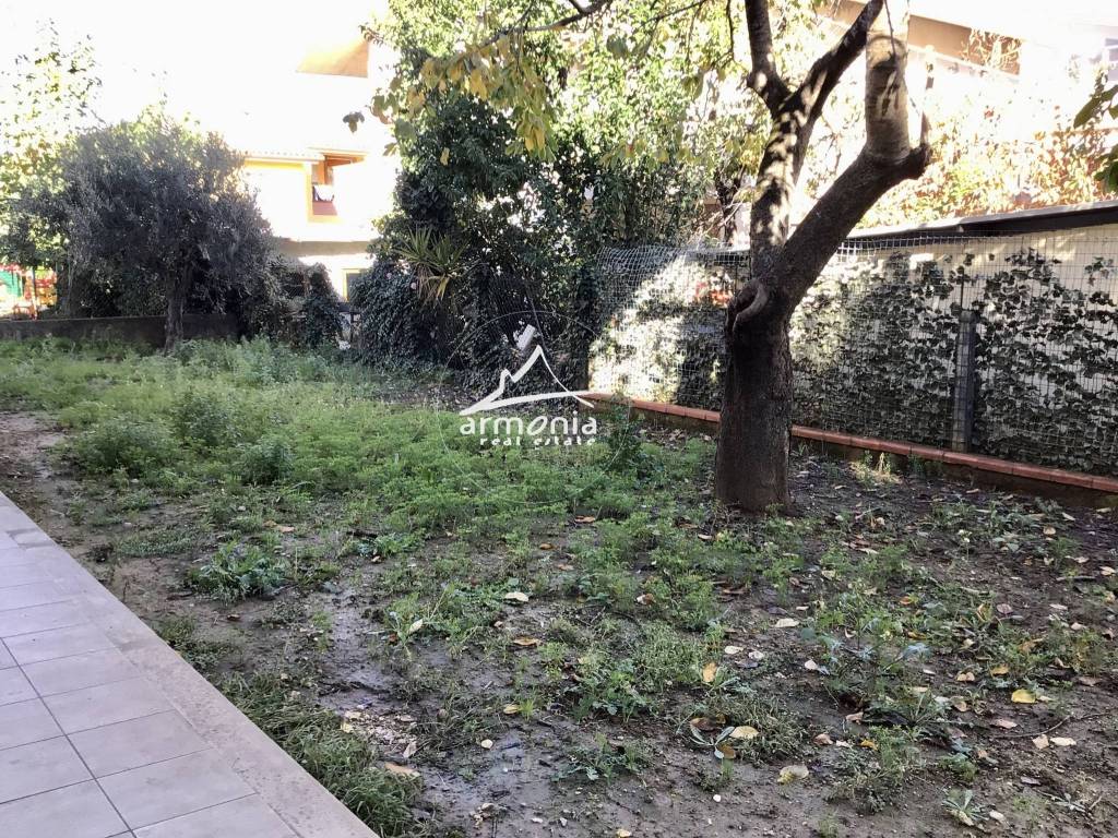 Villa a Giulianova in Via Falgioni - Foto 5