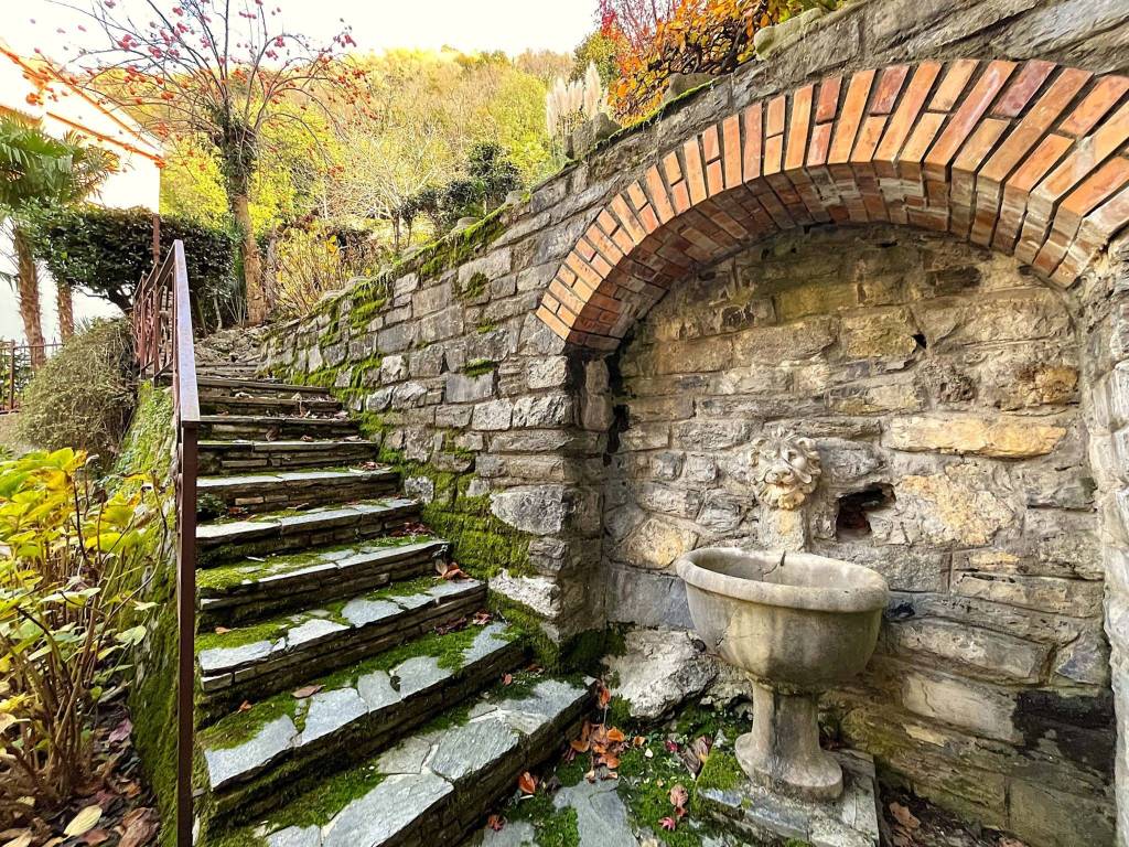 Appartamento a Como in Salita Quarcino, 15 - Foto 2