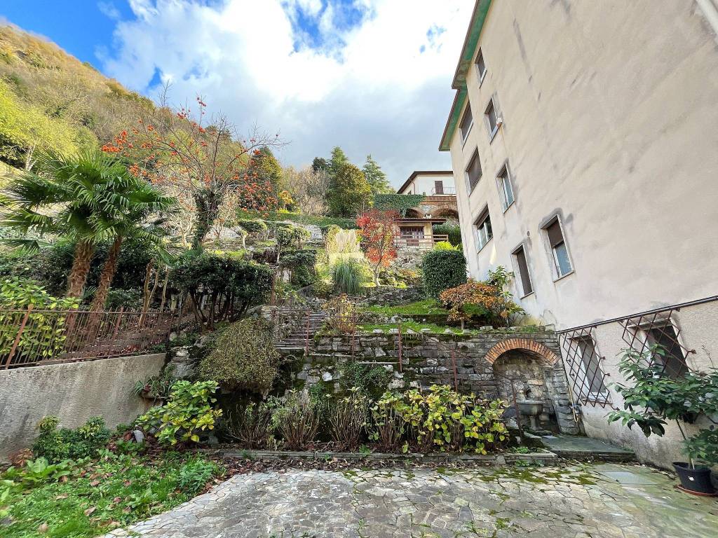 Appartamento a Como in Salita Quarcino, 15 - Foto 3