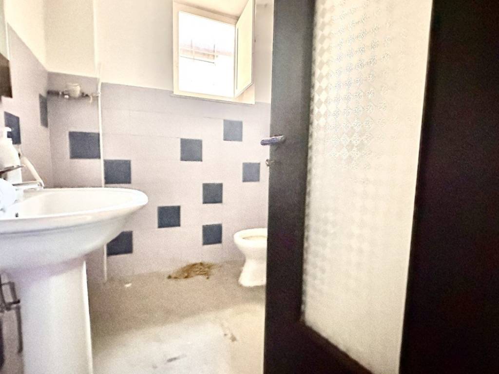 Immobile a Taranto - Foto 2