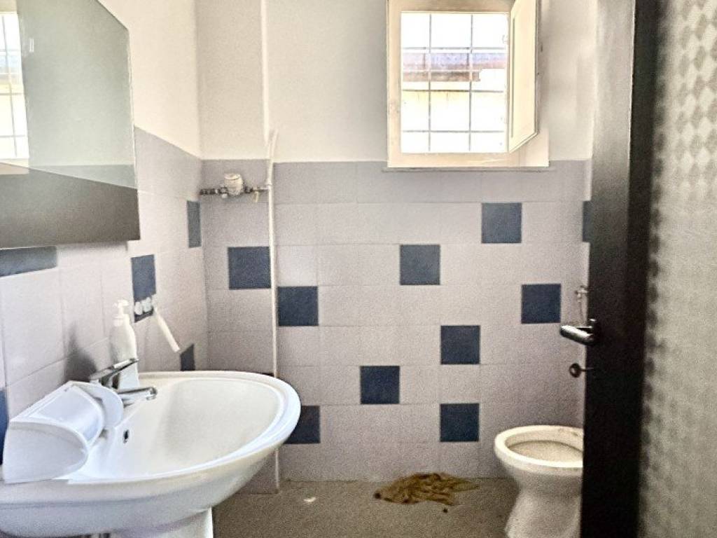 Immobile a Taranto - Foto 3