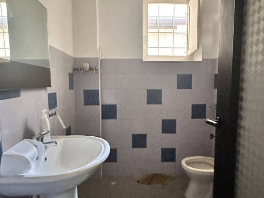 Immobile a Taranto - Foto 4