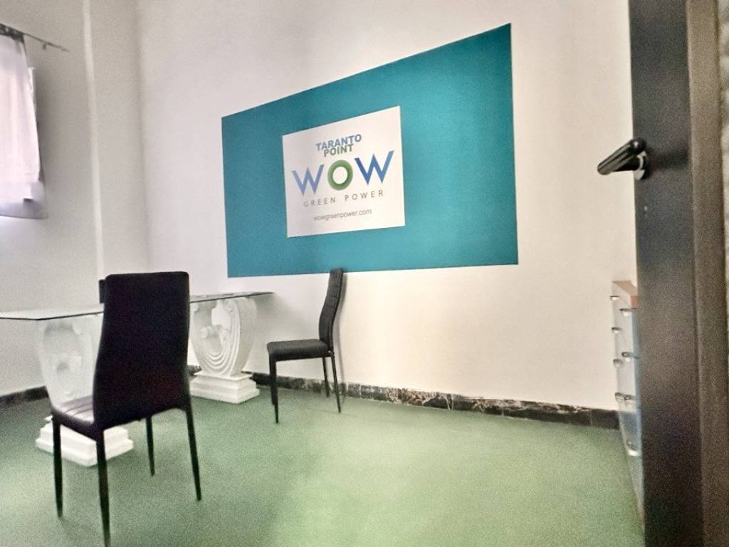 Immobile a Taranto - Foto 5