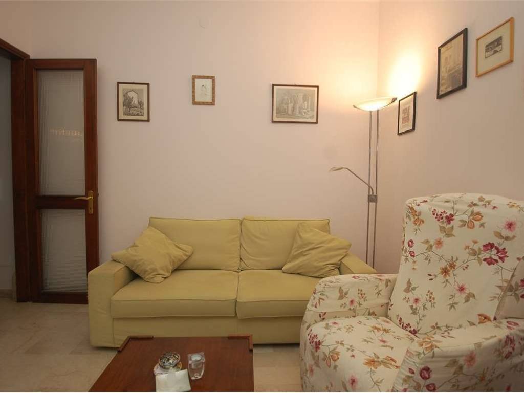 Appartamento a Modena - Foto 4
