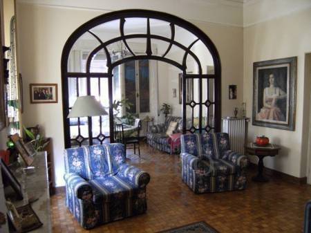 Villa a Ventimiglia in via dante, 101 - Foto 2