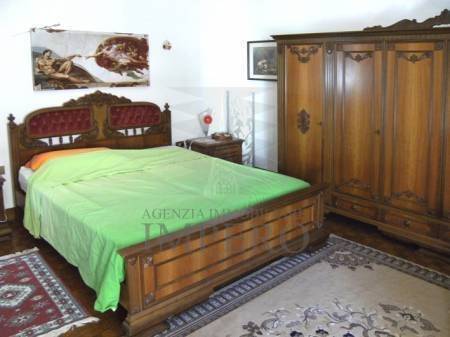 Villa a Ventimiglia in via dante, 101 - Foto 4