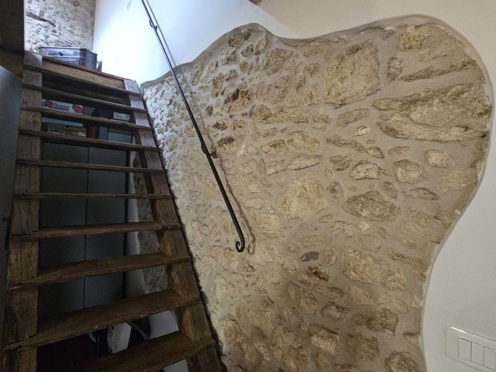 Rustico / casale a Castelgomberto in via pilotto - Foto 4
