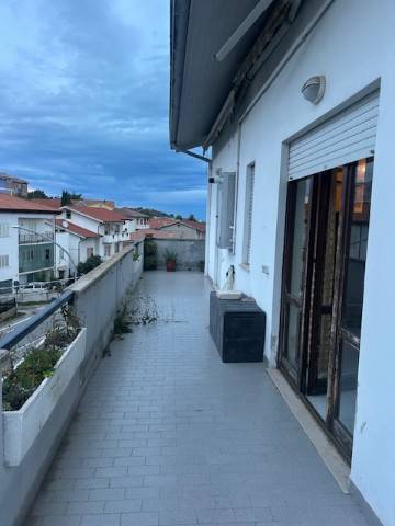 Appartamento a Spoltore in Via Dante Alighieri, 8 - Foto 4