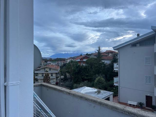 Appartamento a Spoltore in Via Dante Alighieri, 8 - Foto 5