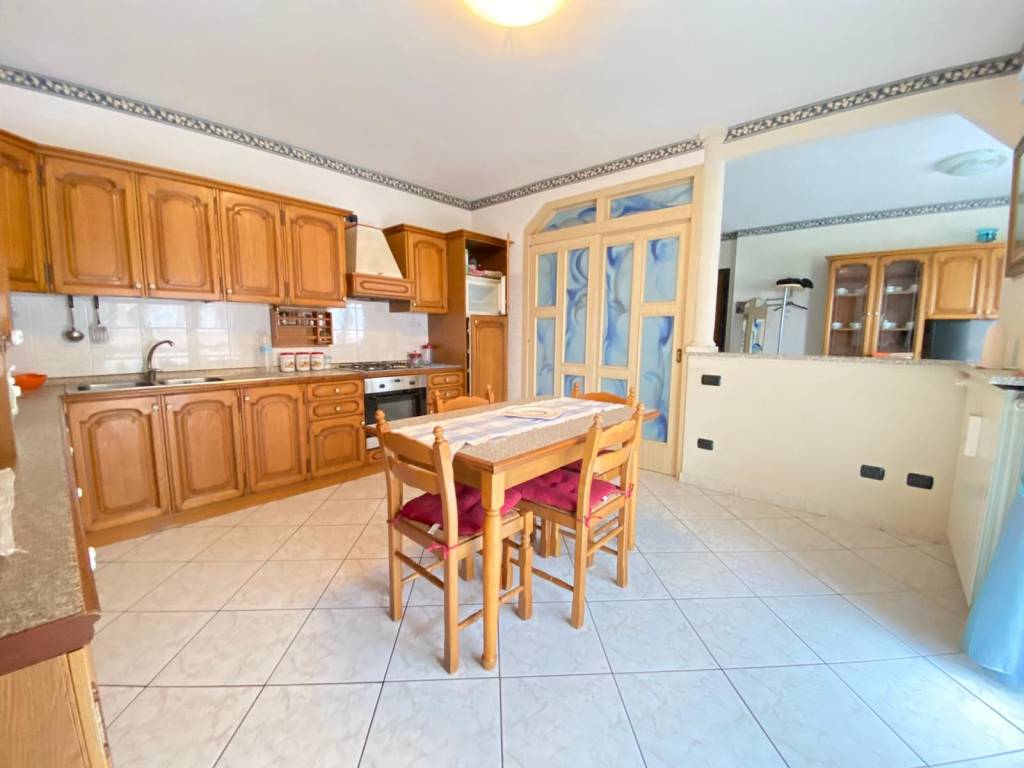 Appartamento a Cuneo in Via Aurora - Foto 2