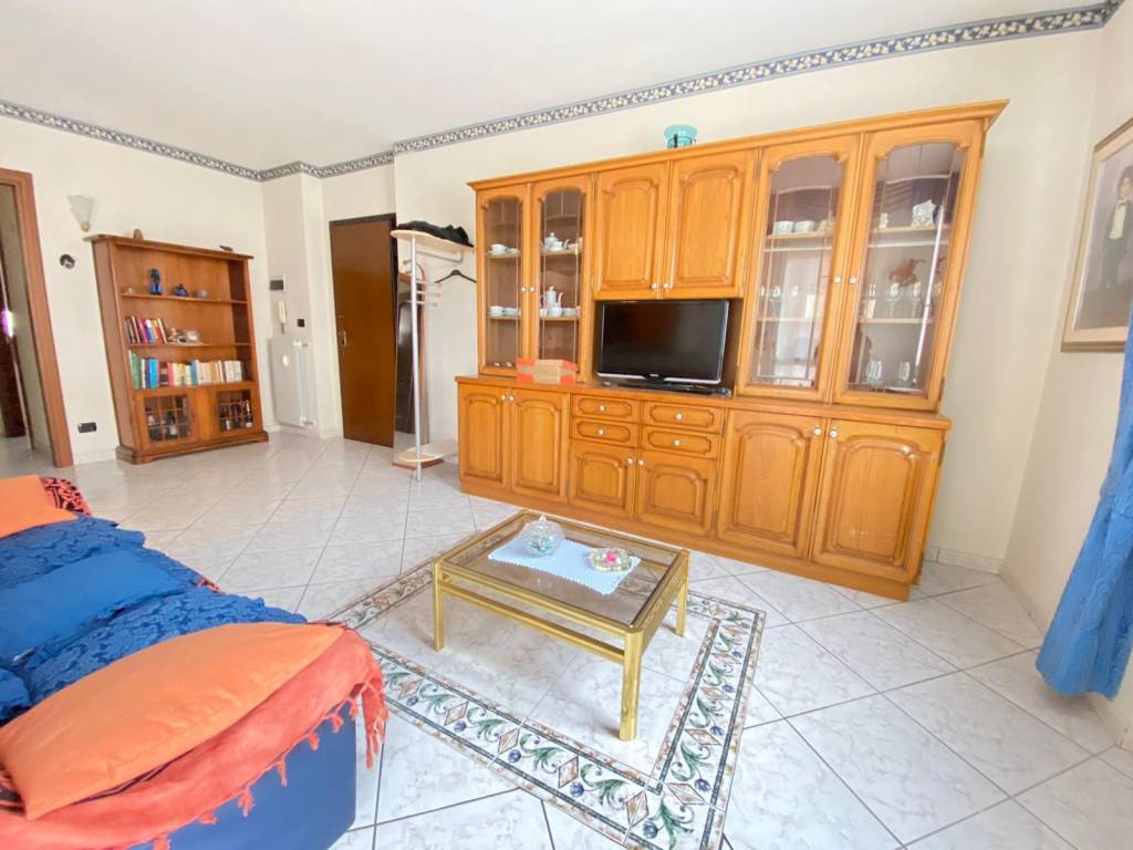 Appartamento a Cuneo in Via Aurora - Foto 3