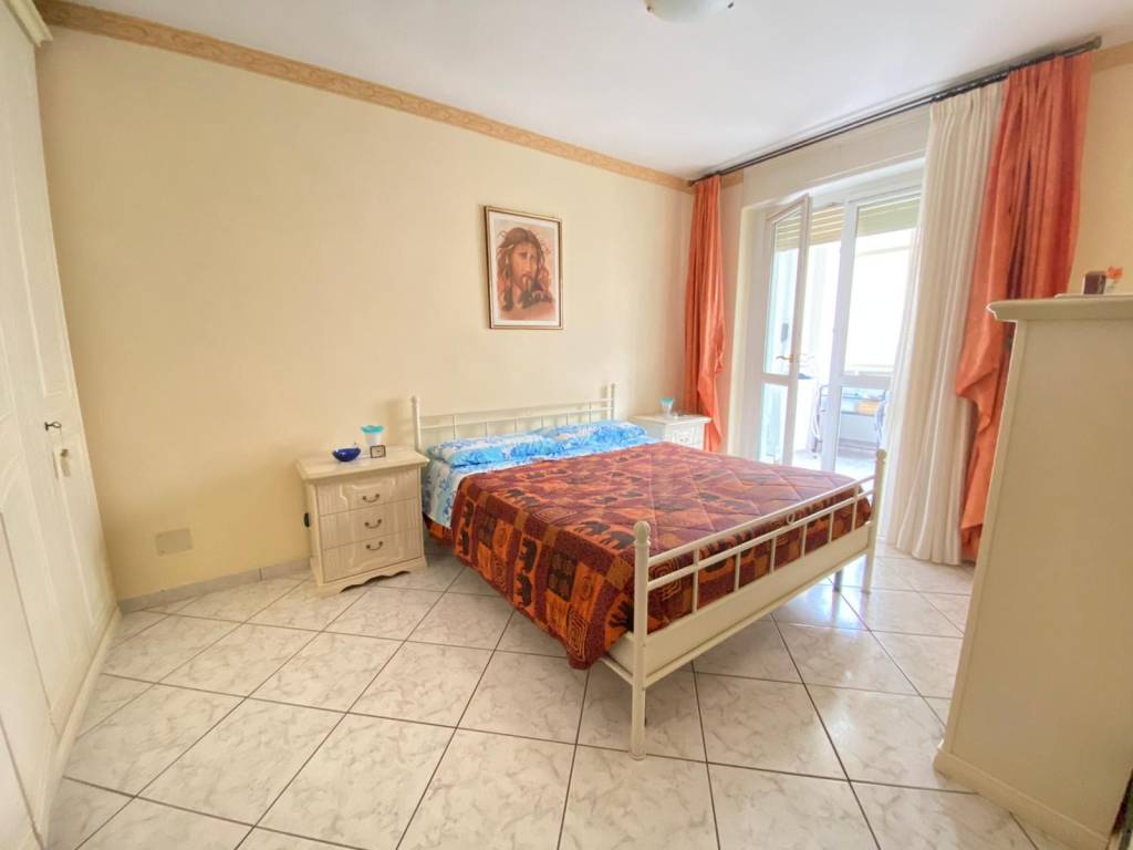 Appartamento a Cuneo in Via Aurora - Foto 5