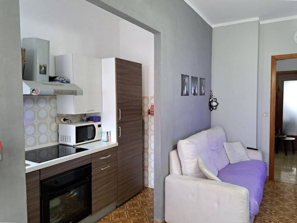 Appartamento a Carmagnola in Via 20 Settembre - Foto 3