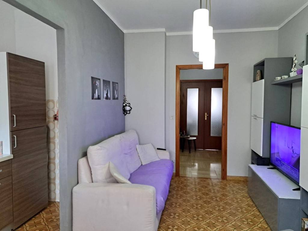 Appartamento a Carmagnola in Via 20 Settembre - Foto 4