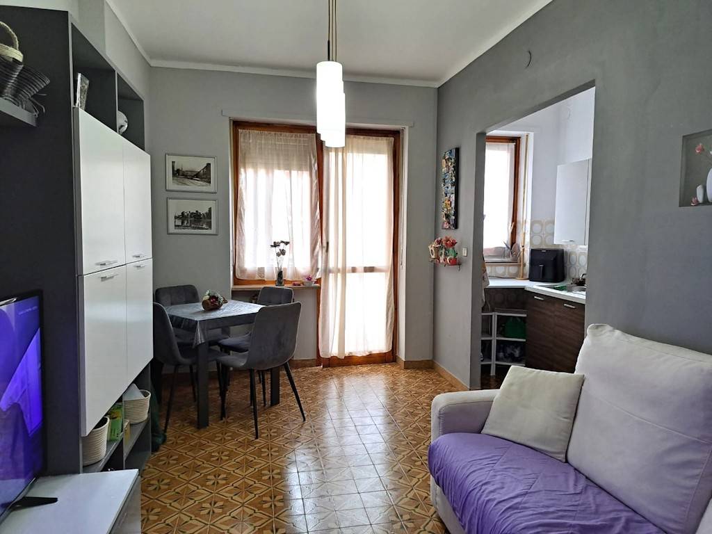 Appartamento a Carmagnola in Via 20 Settembre - Foto 5