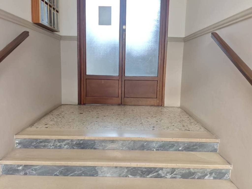 Appartamento a Asti in Via Filippo Corridoni - Foto 2