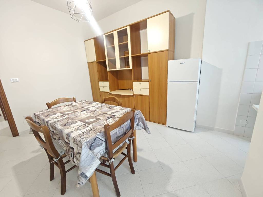 Appartamento a Asti in Via Filippo Corridoni - Foto 3