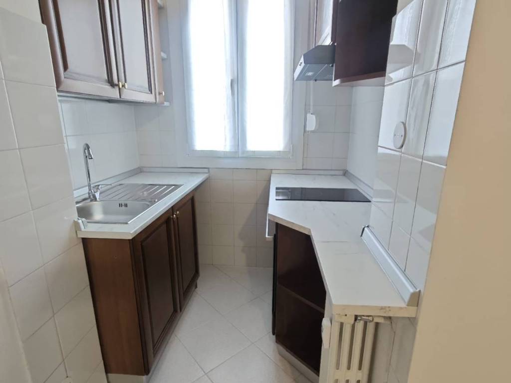 Appartamento a Asti in Via Filippo Corridoni - Foto 4