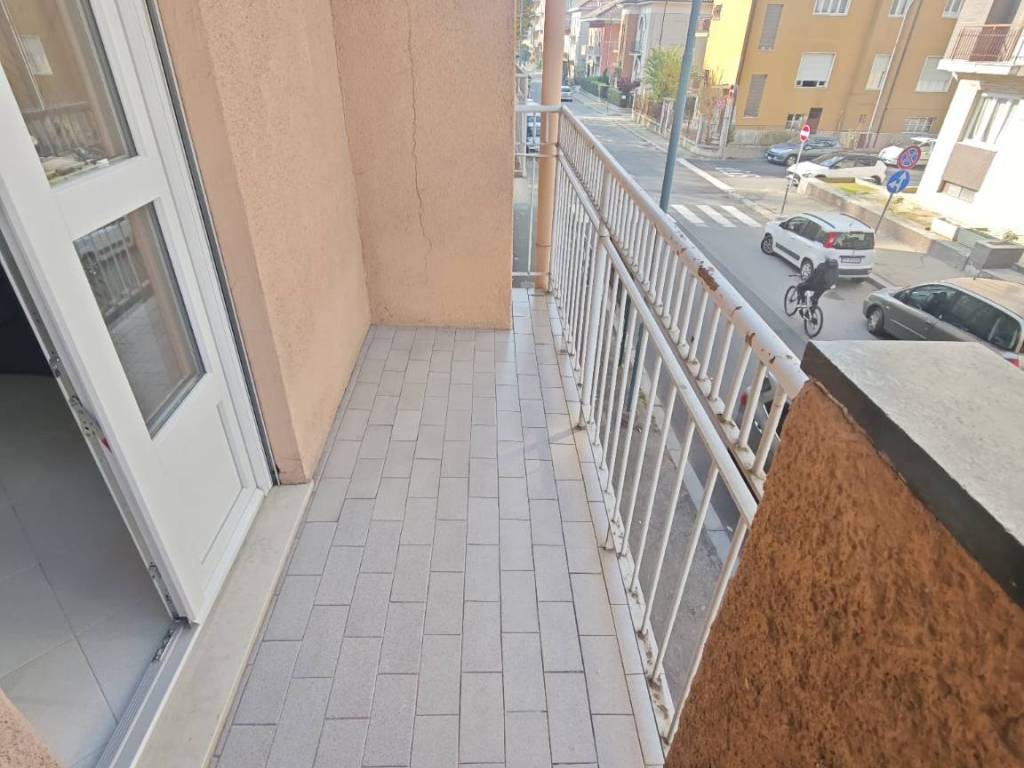 Appartamento a Asti in Via Filippo Corridoni - Foto 5