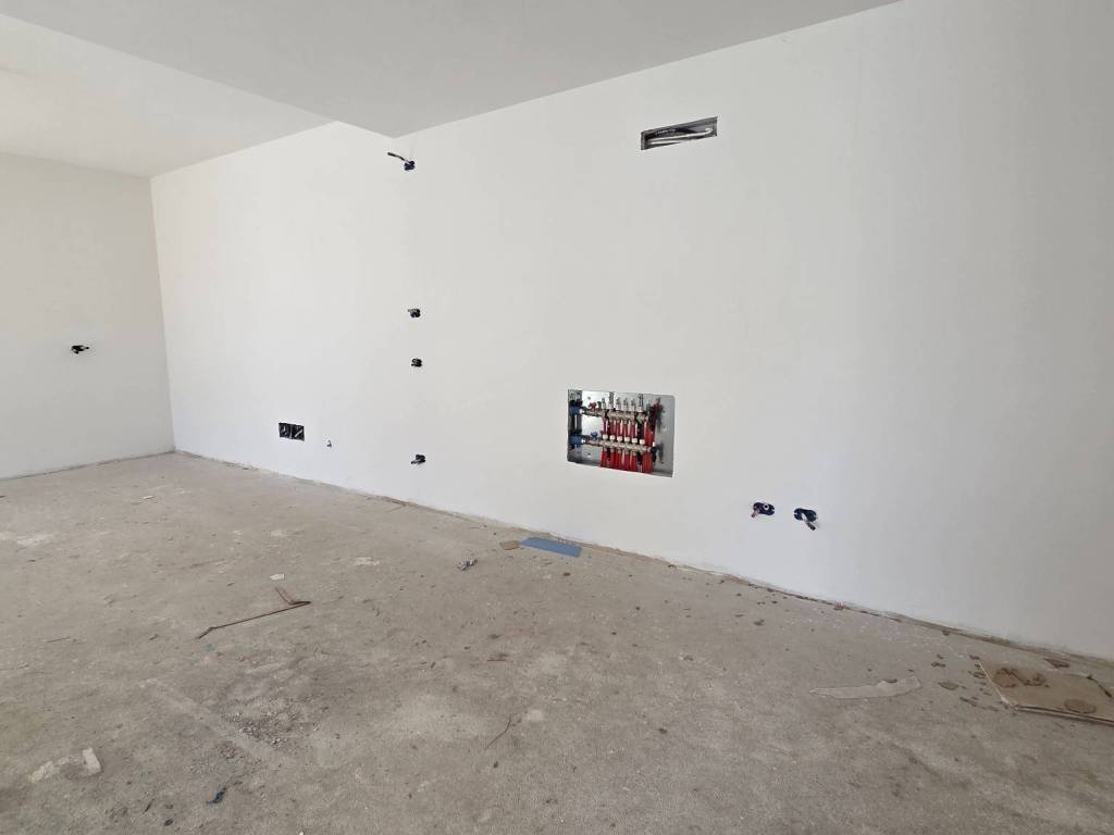 Villa a Noventa padovana - Foto 2