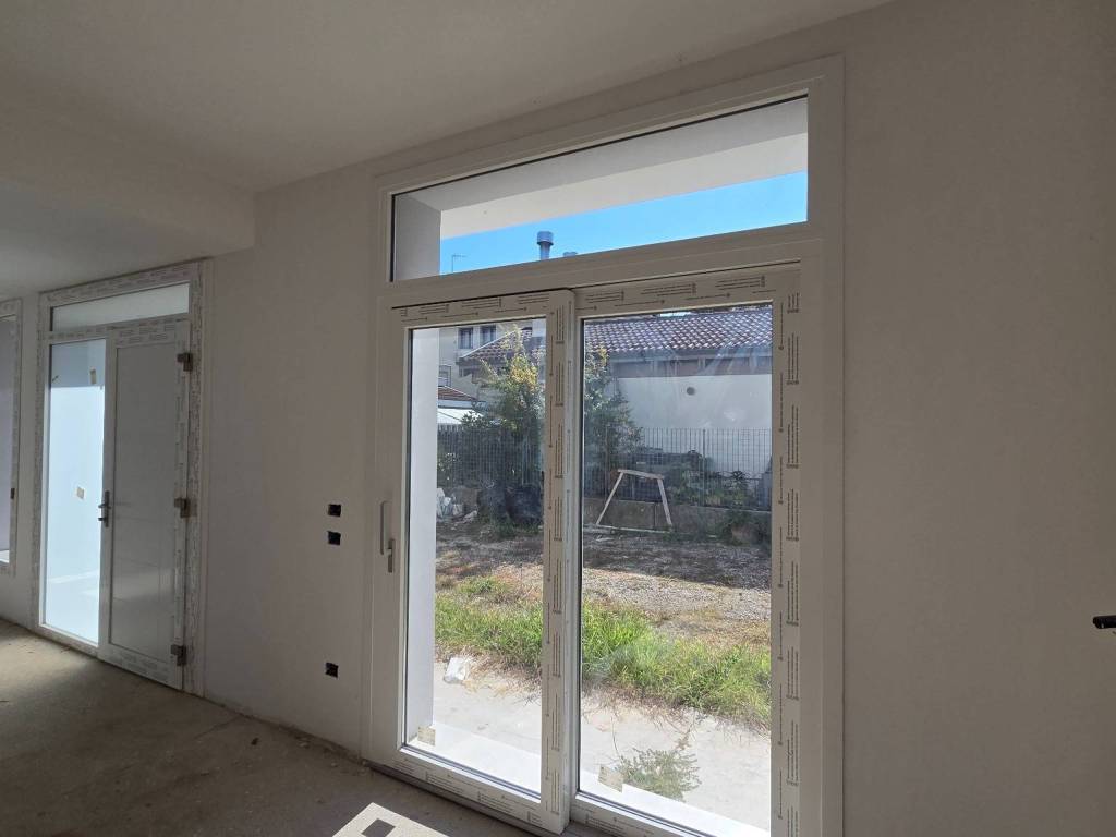 Villa a Noventa padovana - Foto 4