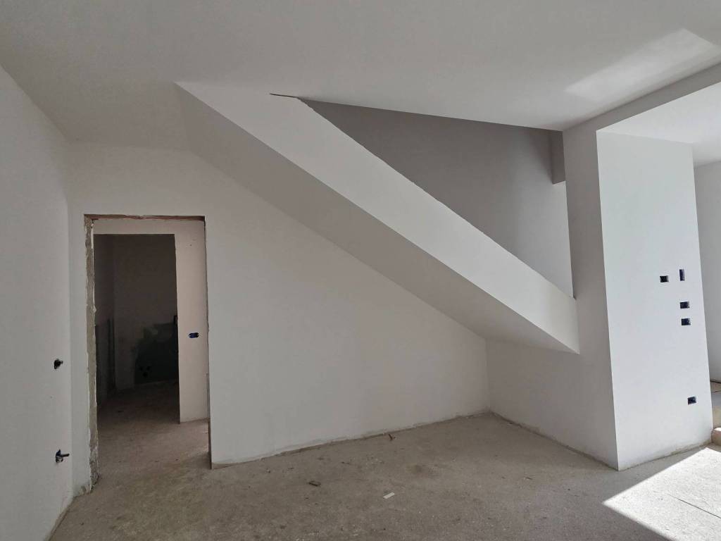 Villa a Noventa padovana - Foto 5