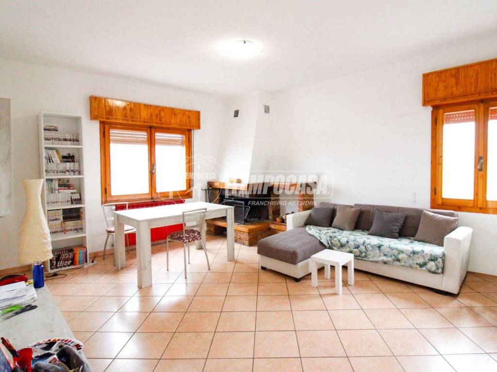 Appartamento a Vignola in Viale Vittorio Veneto 1289 - Foto 2