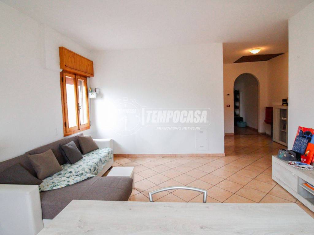 Appartamento a Vignola in Viale Vittorio Veneto 1289 - Foto 3