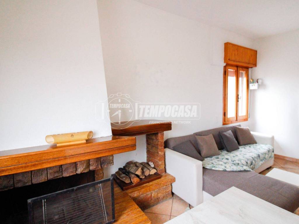 Appartamento a Vignola in Viale Vittorio Veneto 1289 - Foto 4