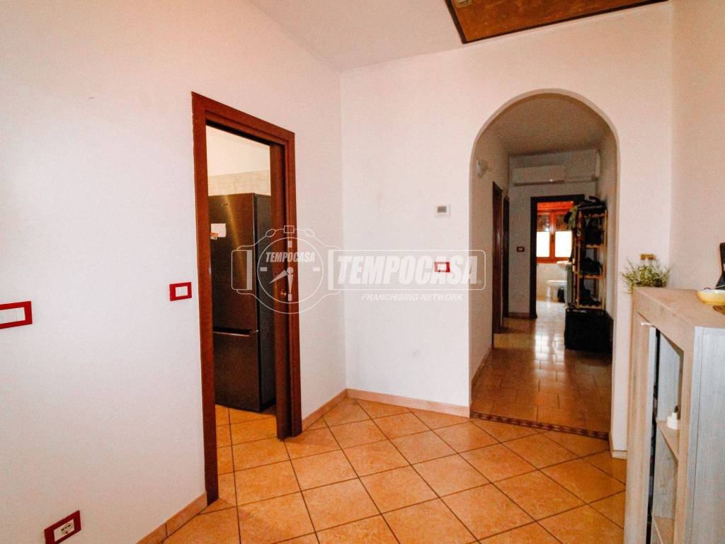 Appartamento a Vignola in Viale Vittorio Veneto 1289 - Foto 5
