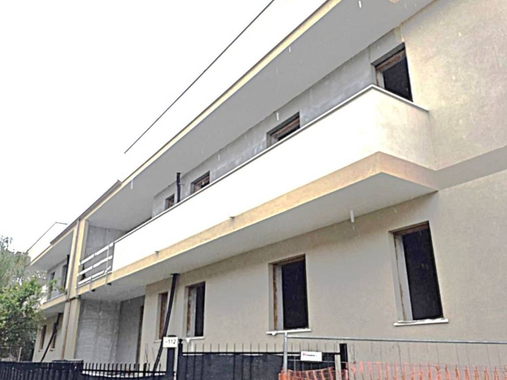 Appartamento a Scisciano in Via Spartimento - Foto 3