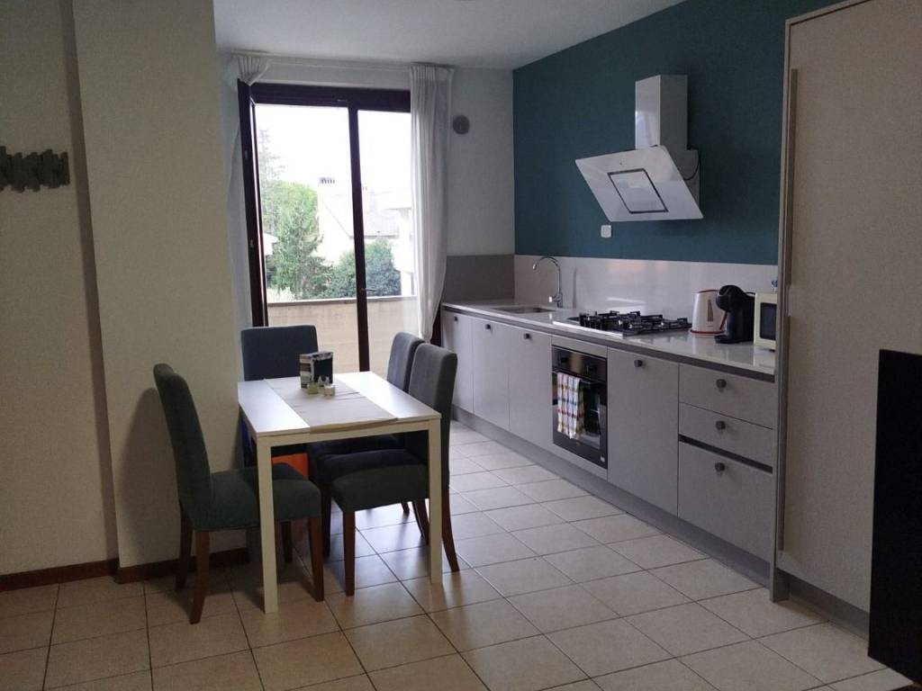 Appartamento a Civitanova marche - Foto 2