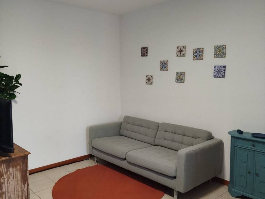 Appartamento a Civitanova marche - Foto 3