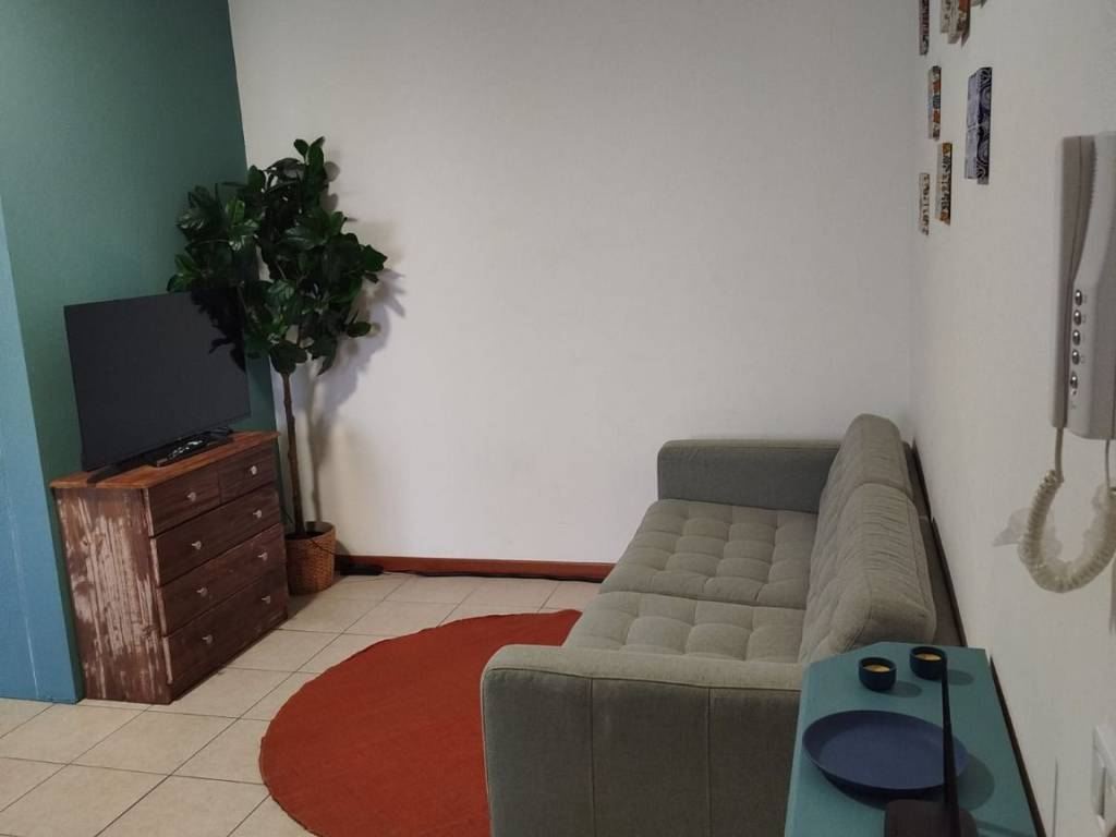 Appartamento a Civitanova marche - Foto 4
