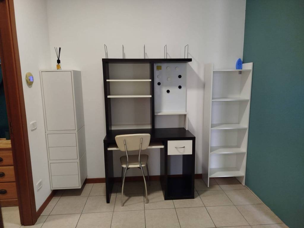 Appartamento a Civitanova marche - Foto 5