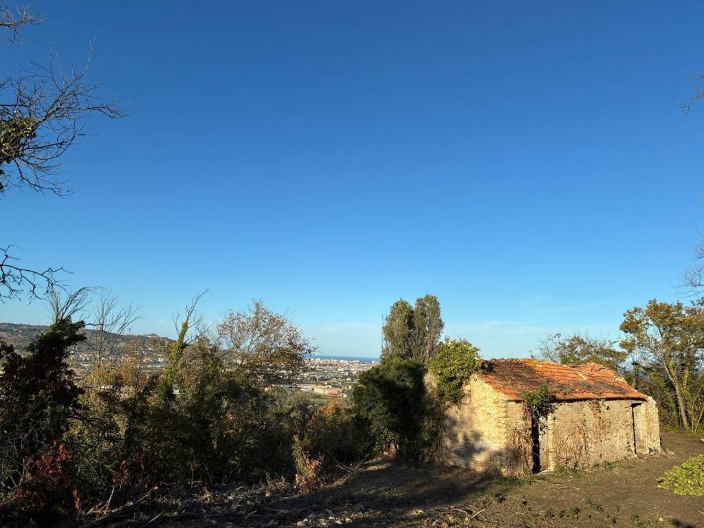 Villa a Colonnella - Foto 3